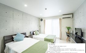 Paradiso Miyakojima 宮古島市