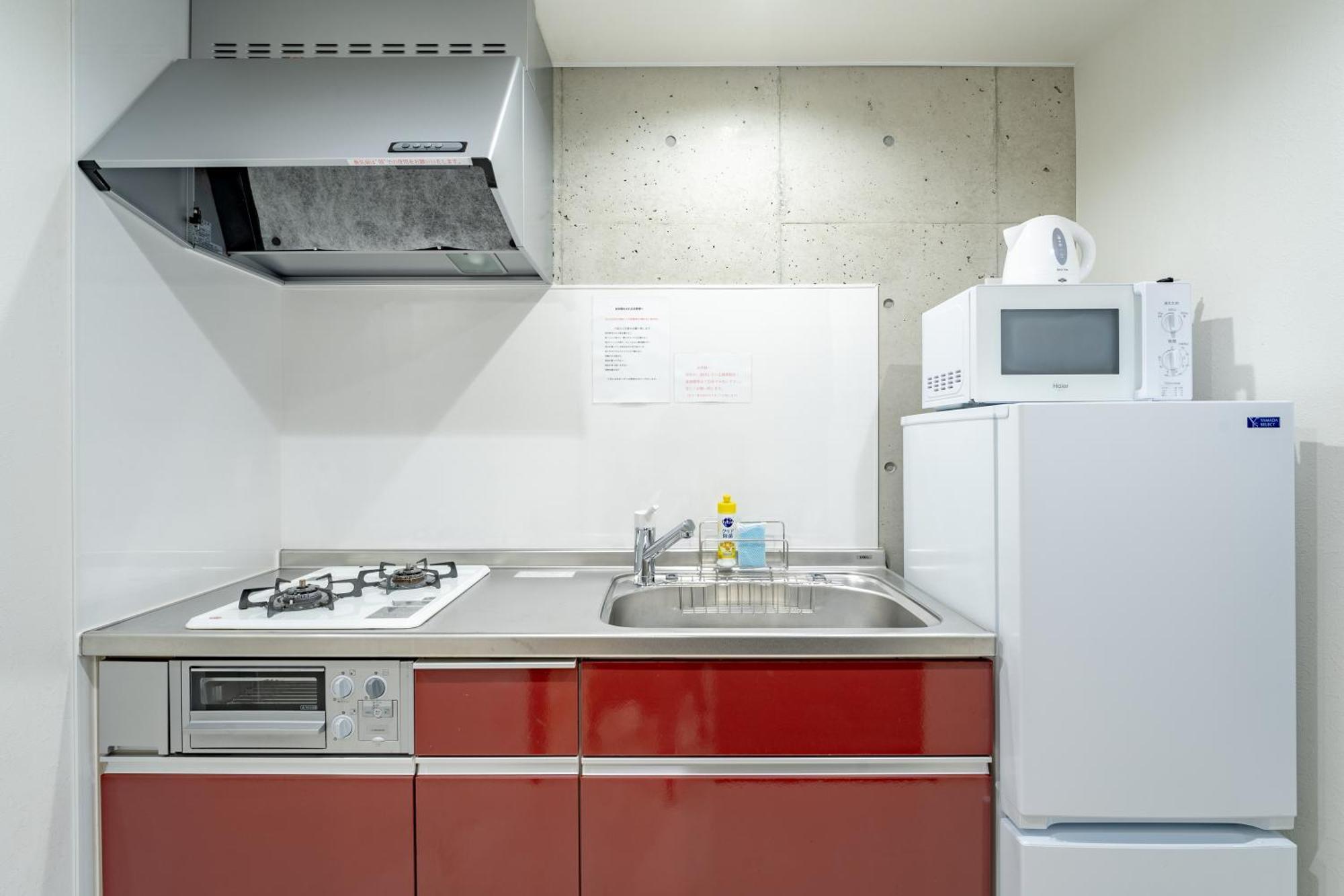 Hotel Paradiso Miyakojima 部屋 写真
