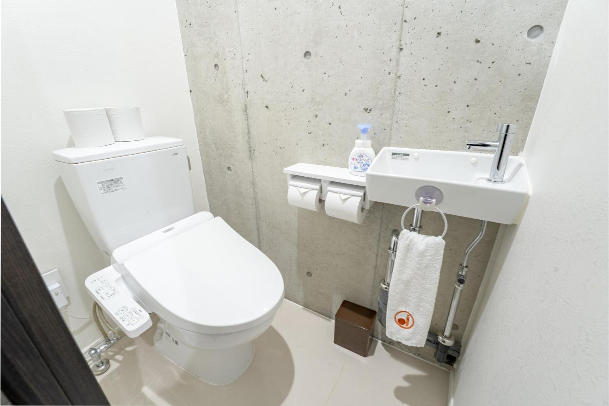 Hotel Paradiso Miyakojima エクステリア 写真